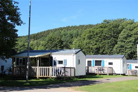 camping stavelot|Camping de lEau Rouge